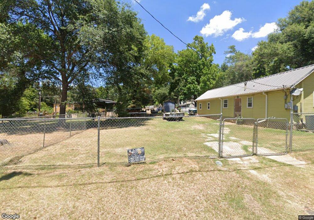 507 E Henderson St, Longview, TX 75601 - photo 1