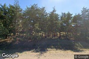 2321 Mohawk Rd, Galva, KS 67443