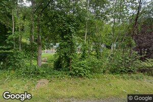 84 Ridgecrest Rd, Switzer, WV 25647