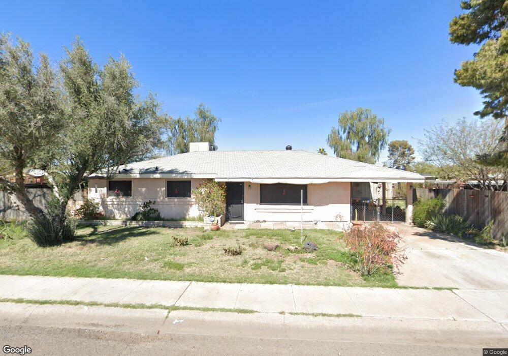 2826 E Palm Ln, Phoenix, AZ 85008 - photo 1