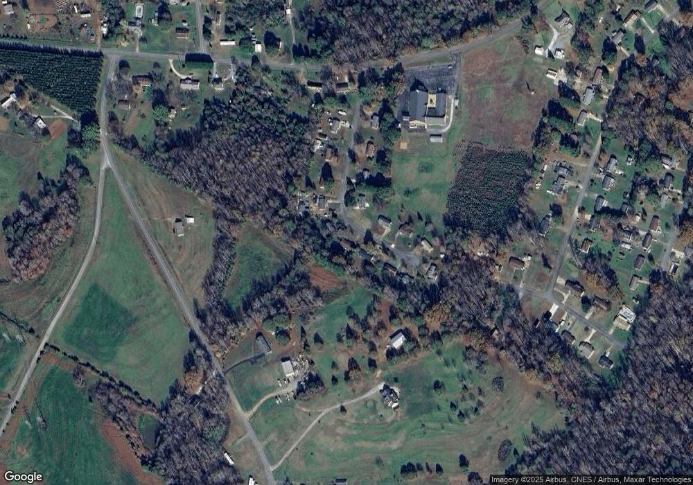 2112 Fernwood Dr, Shelby, NC 28152 - photo 1