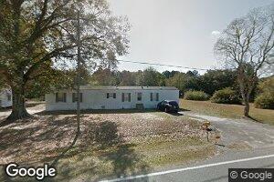13930 Styx River Rd, Stapleton, AL 36578
