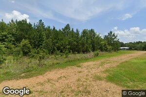 3199 Shell Oil Rd, Ruth, MS 39662