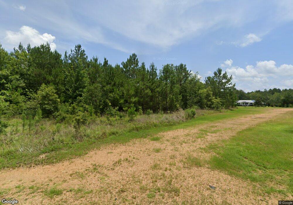3199 Shell Oil Rd, Ruth, MS 39662 - photo 1