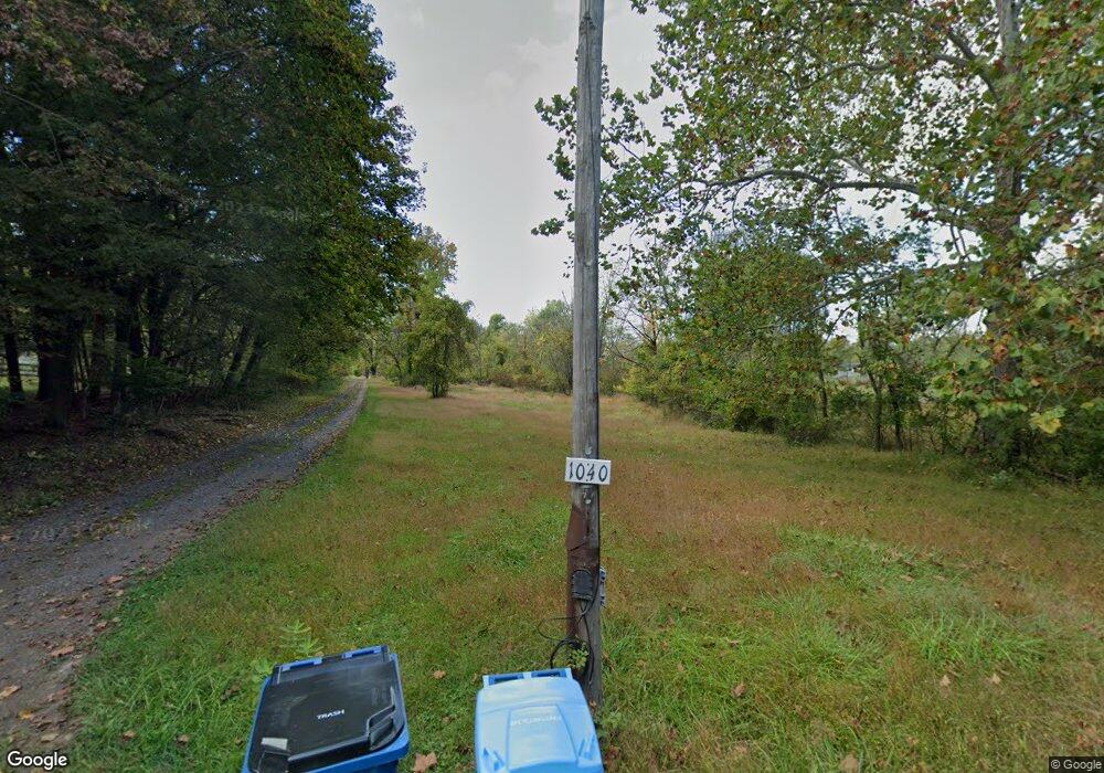 1058 Stump Rd, Chalfont, PA 18914 - photo 1