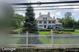 120 Pecksland Rd, Greenwich, CT 06831