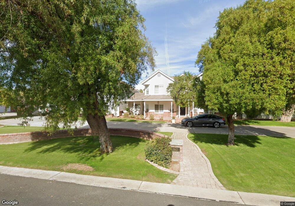 842 E San Angelo Ave, Gilbert, AZ 85234 - photo 1