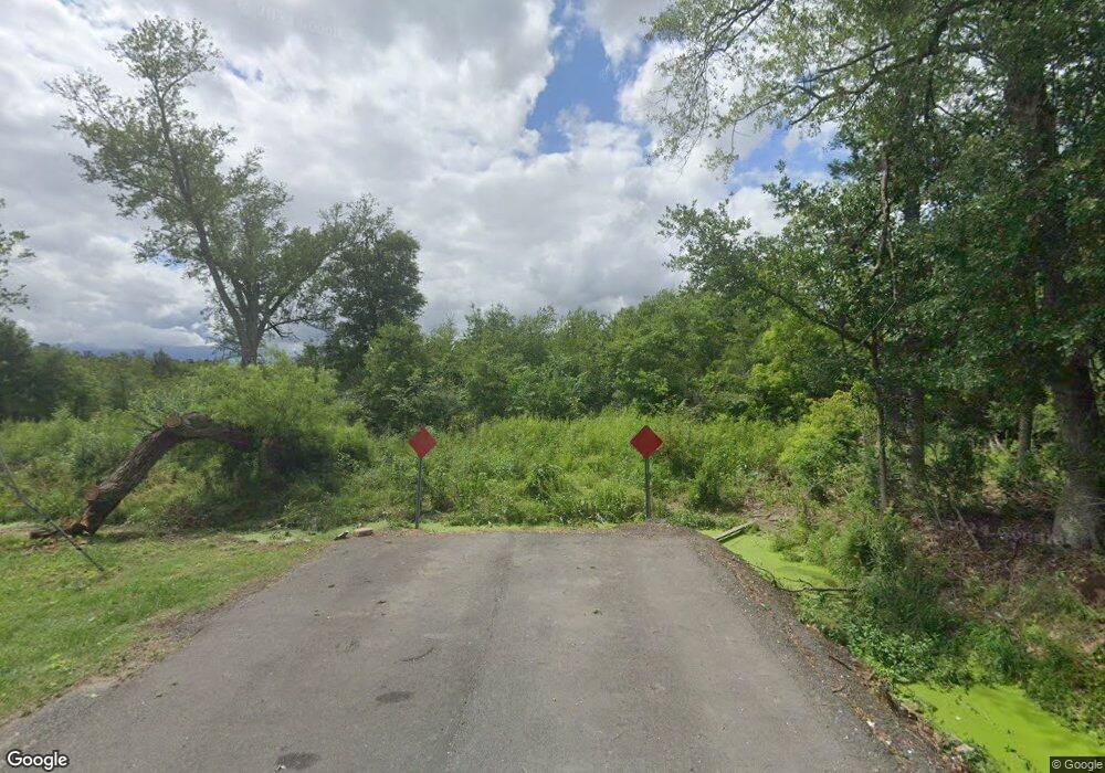 0 Dobbertine Rd unit 100000, Lake Charles, LA 70607 - photo 1