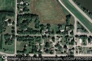 208 W Ivy St, Arco, MN 56113