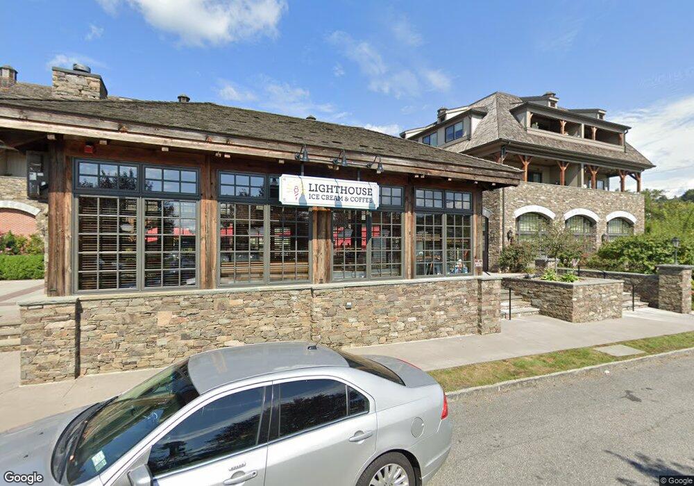 125 W Main St unit 208, Tarrytown, NY 10591 - photo 1