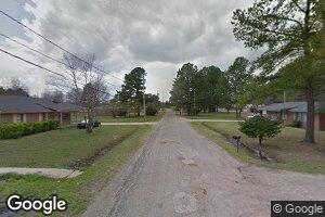 131 3rd St, Crenshaw, MS 38621