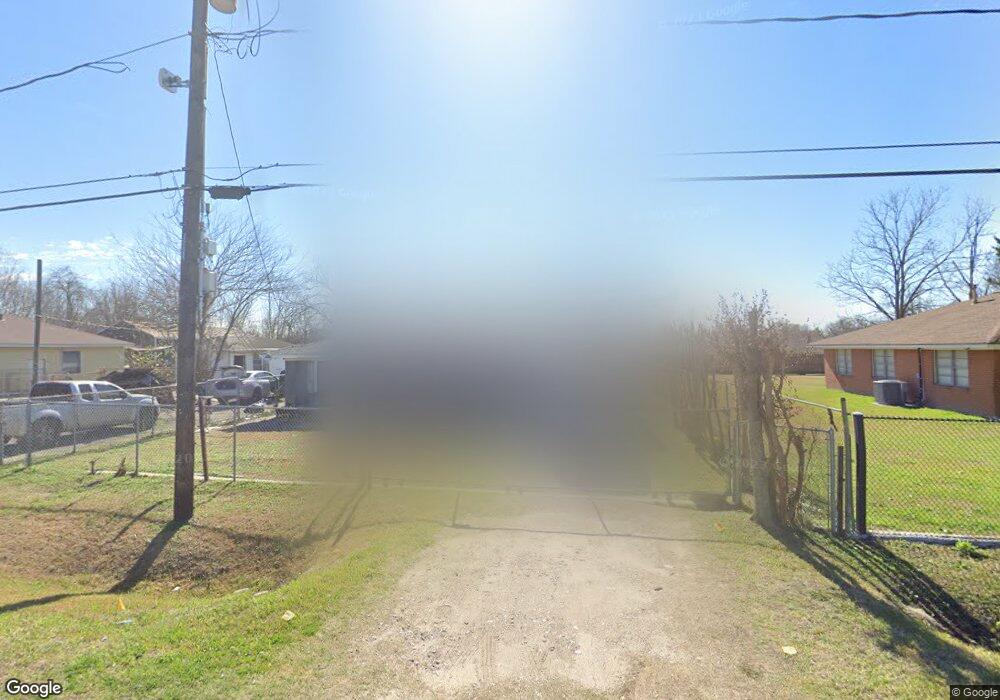 229 Raymac St, Houston, TX 77037 - photo 1