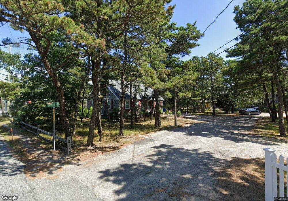 2 Pelham Ln, Dennis Port, MA 2639 - photo 1