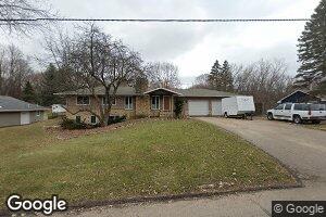 14511 Lake Street Extension, Minnetonka, MN 55345