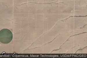 0 Road 7 Unit 628876, San Acacio, CO 81151