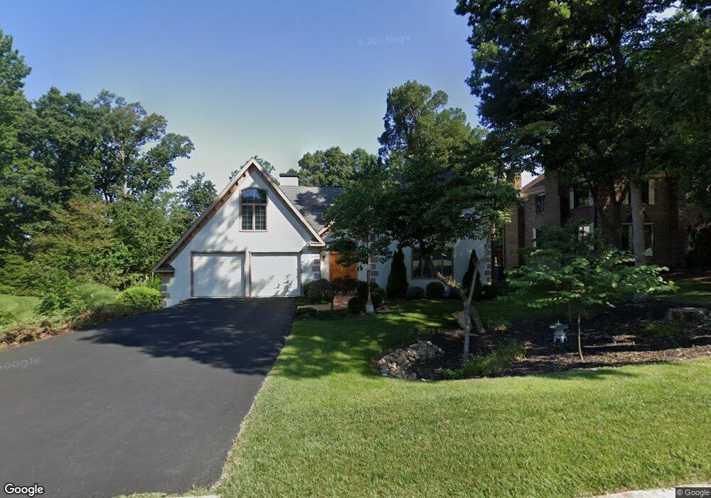 157 Fairway Dr, Harrisonburg, VA 22802 - photo 1