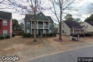 336 Bridgewater Cir, Athens, GA 30601
