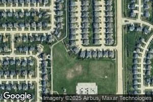 3401 Enclave Way, Normal, IL 61761