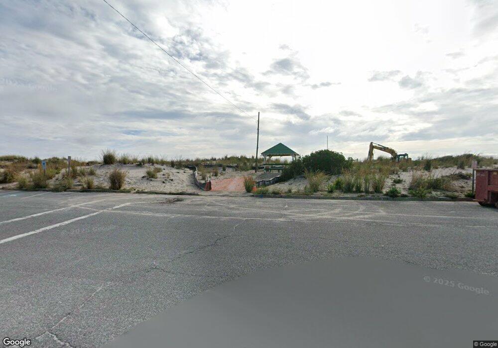 1 North Ave, Seaside Park, NJ 08752 - photo 1