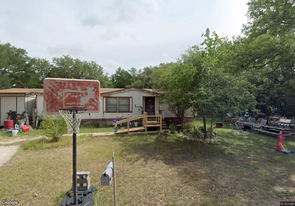 2953 Lazy Ln, Copperas Cove, TX 76522 - photo 1