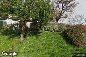 12 Whitman Ct, Irvine, CA 92617
