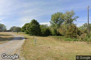 19783 Us Highway 275, Rock Port, MO 64482