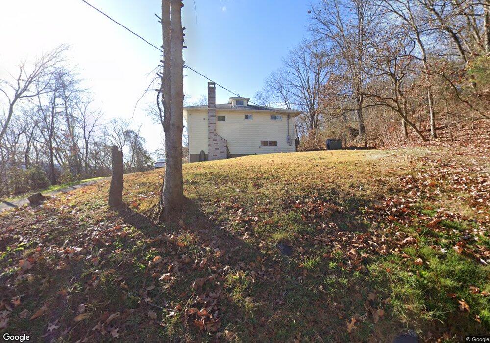 210 Joel Hill, Plymouth, PA 18651 - photo 1
