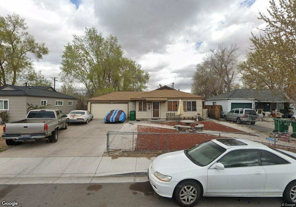 26 E H St, Sparks, NV 89431 - photo 1
