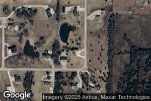 977 E 1531 Rd, Lawrence, KS 66049