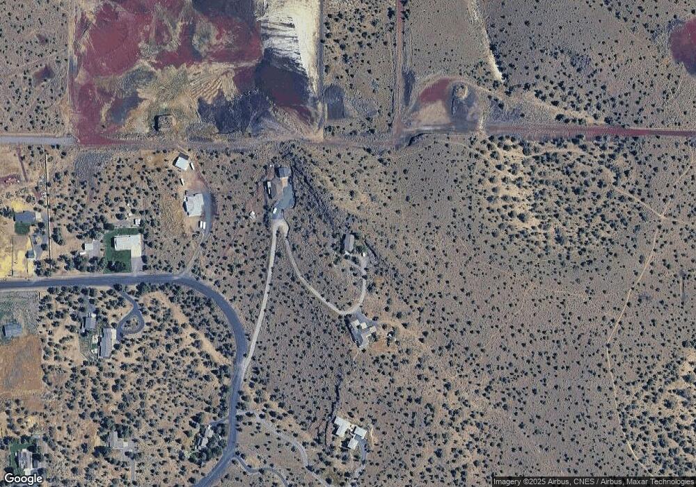 2410 NW Williams Loop, Redmond, OR 97756 - photo 1