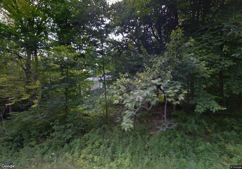 5219 Armer Rd, Ballston Spa, NY 12020 - photo 1