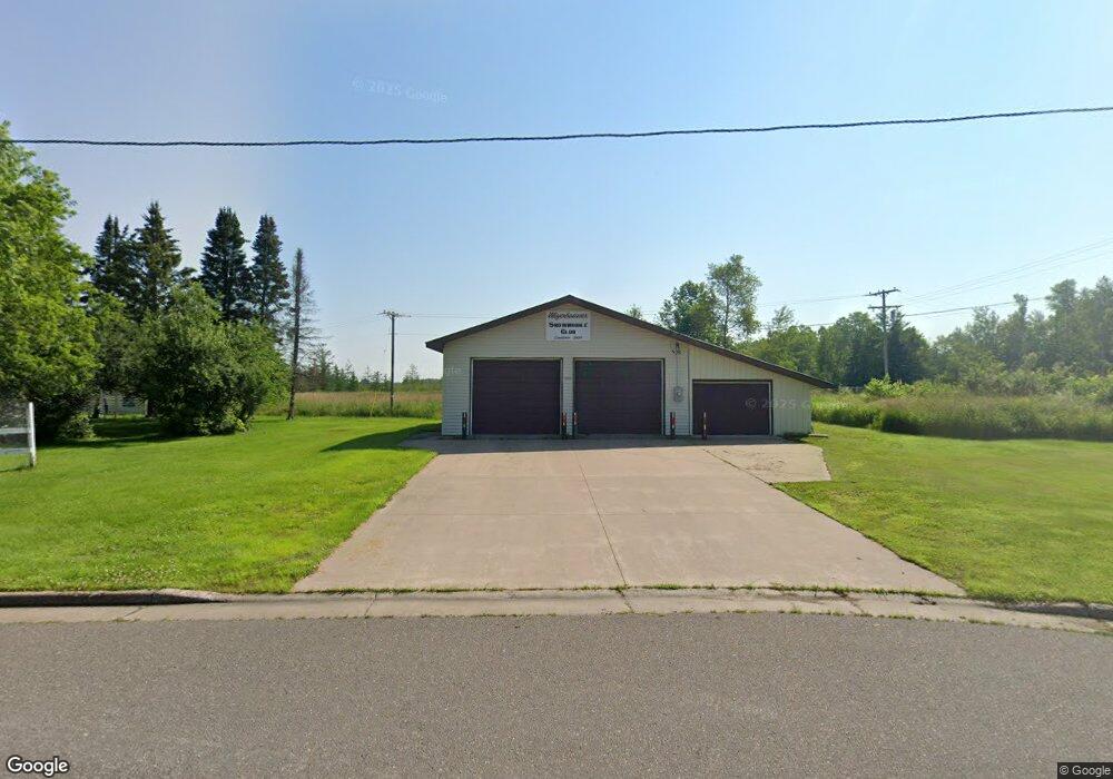 N3800 7th St, Weyerhaeuser, WI 54895 - photo 1