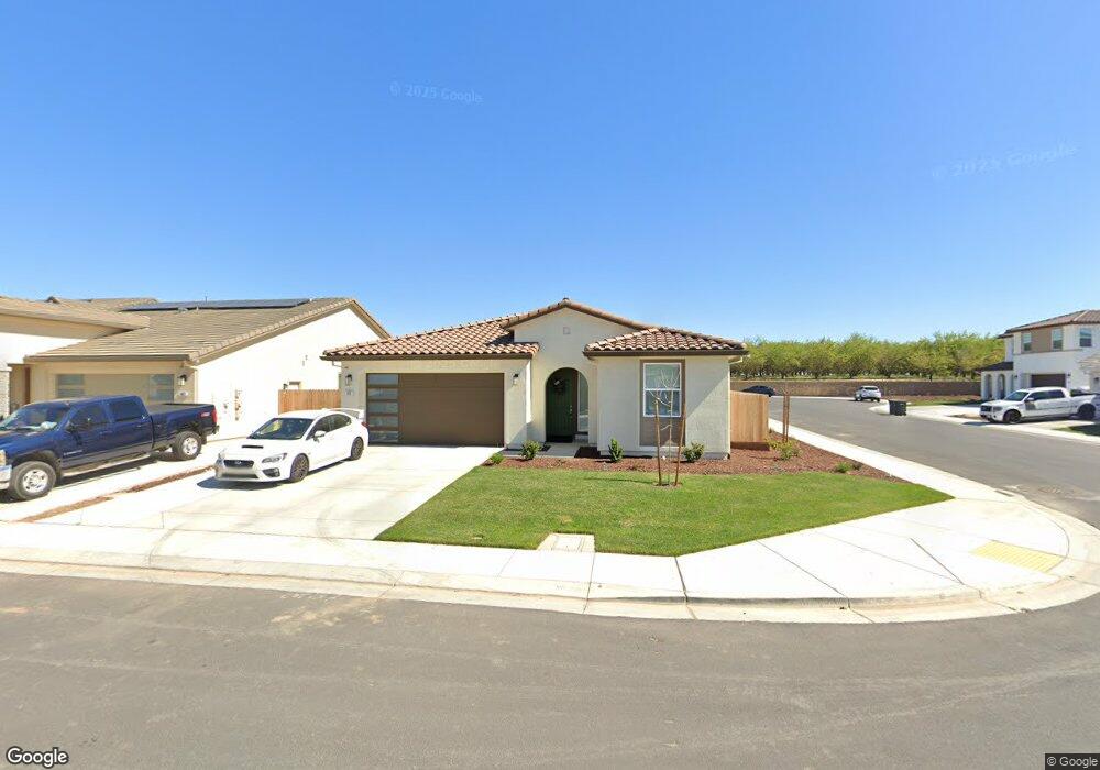 693 Trifecta Ct, Oakdale, CA 95361 - photo 1