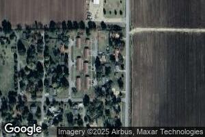 304 Dawna St, Parma, MO 63870