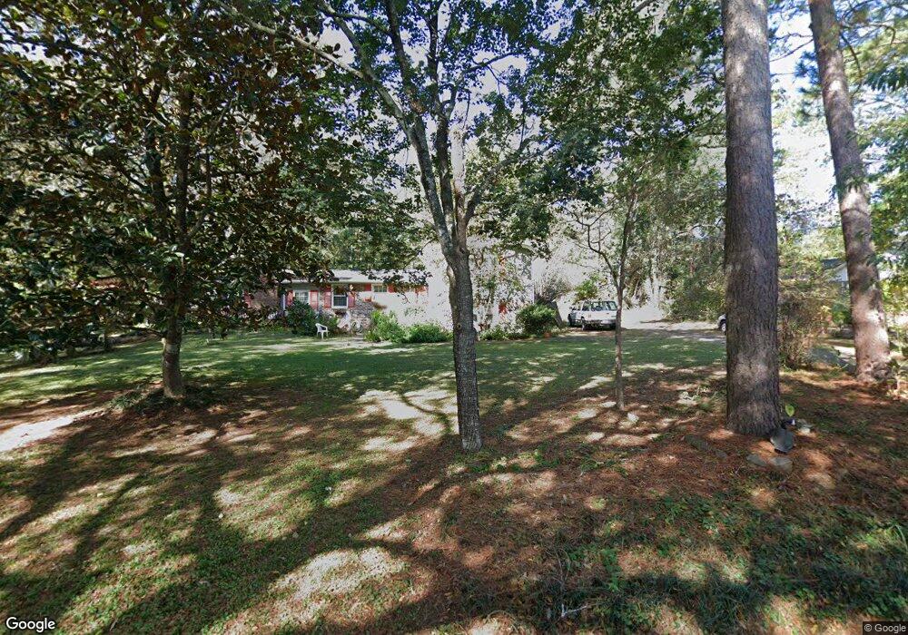 60 Gibson Dr, Carrollton, GA 30117 - photo 1