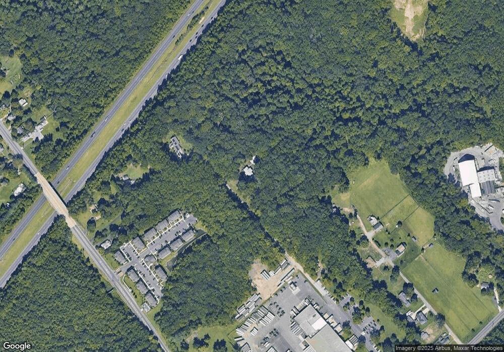 185 Laurel Dr, Pitman, NJ 08071 - photo 1