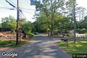 145 Pine St, Roswell, GA 30075