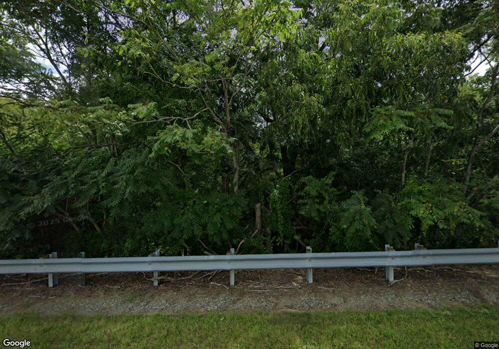 14301 Midlothian Turnpike, Midlothian, VA 23113 - photo 1