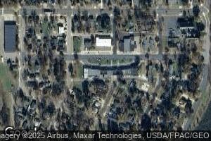 221 Market Ave, Port Edwards, WI 54469