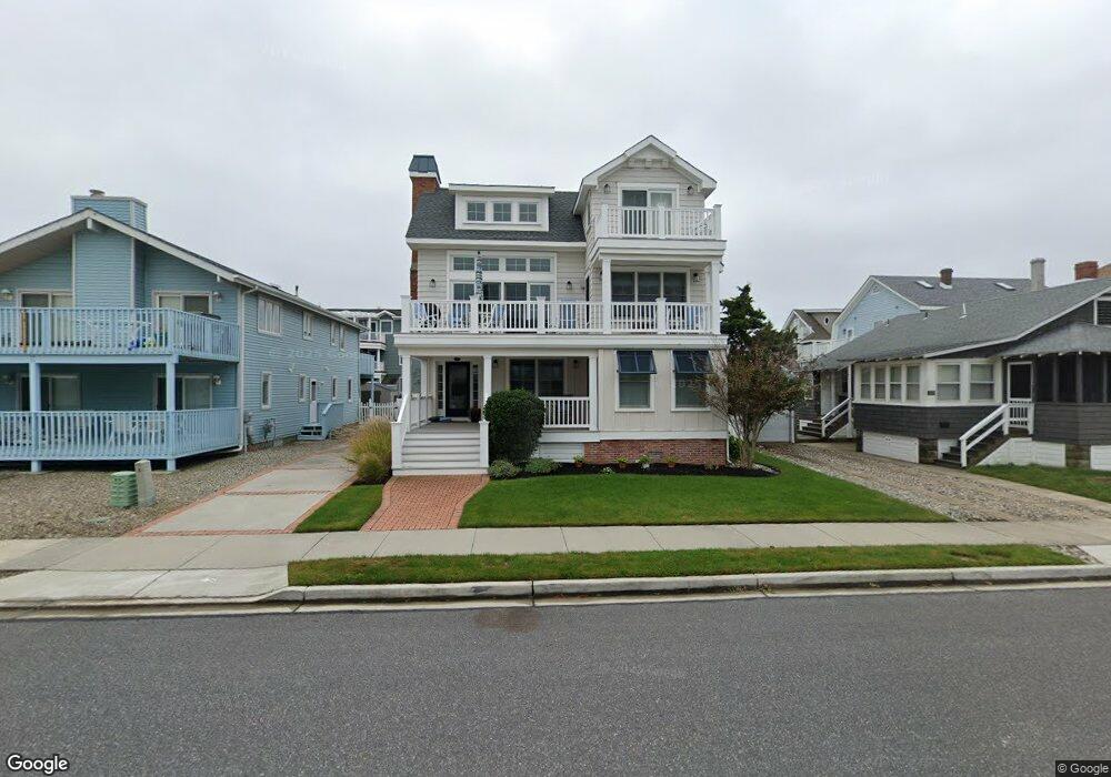 22 20th St E, Avalon, NJ 08202 - photo 1