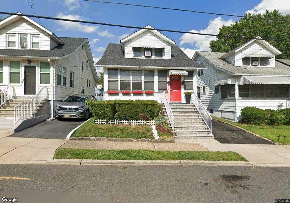 1947 William St, Union, NJ 07083 - photo 1