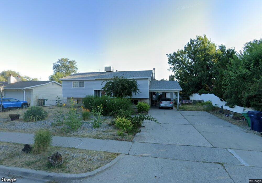 759 E 7850 St S, Sandy, UT 84094 - photo 1