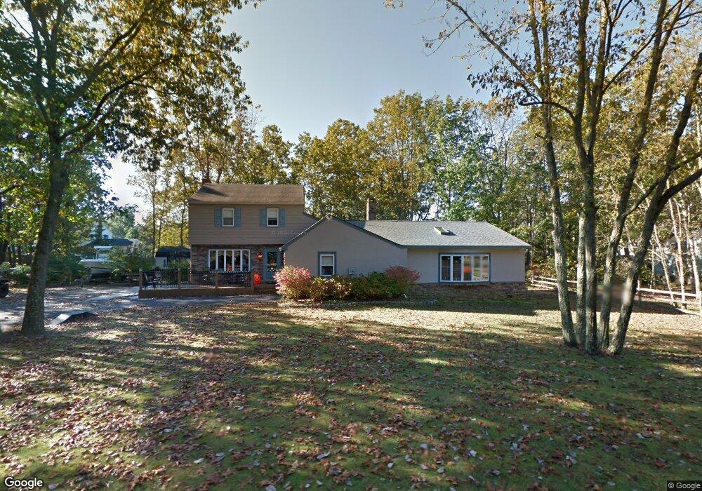 905 Wexford Way, Atco, NJ 08004 - photo 1