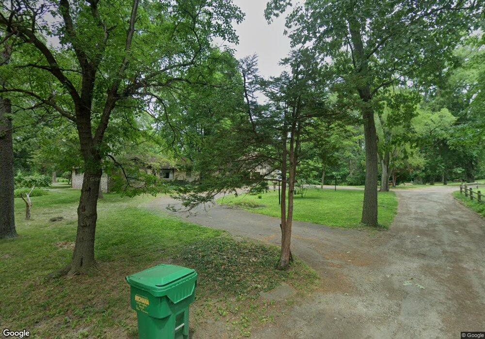 250 David St, South Bend, IN 46637 - photo 1