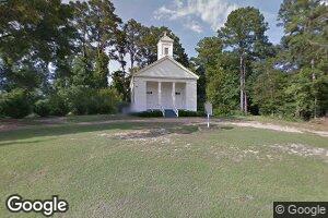 26225 Al Highway 28, Demopolis, AL 36732
