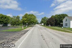 3330 W Sr-218, Camden, IN 46917