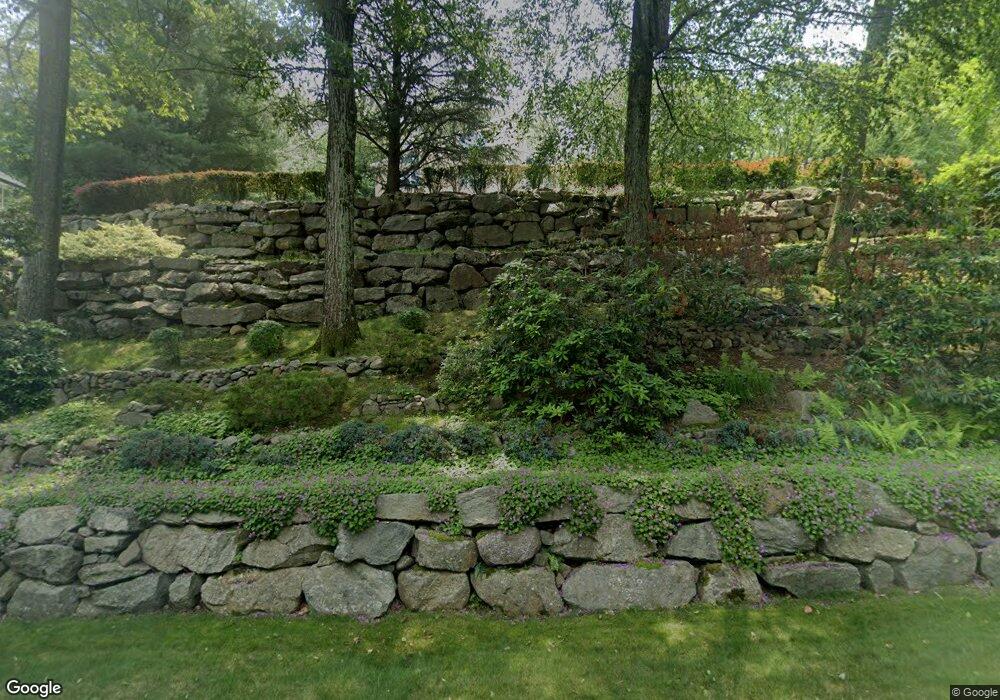 7 Wood Chase Ln, Kinnelon, NJ 07405 - photo 1