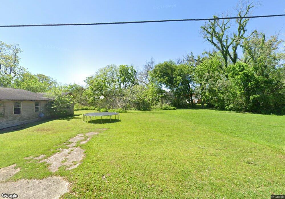 3108 Avenue D, Bay City, TX 77414 - photo 1