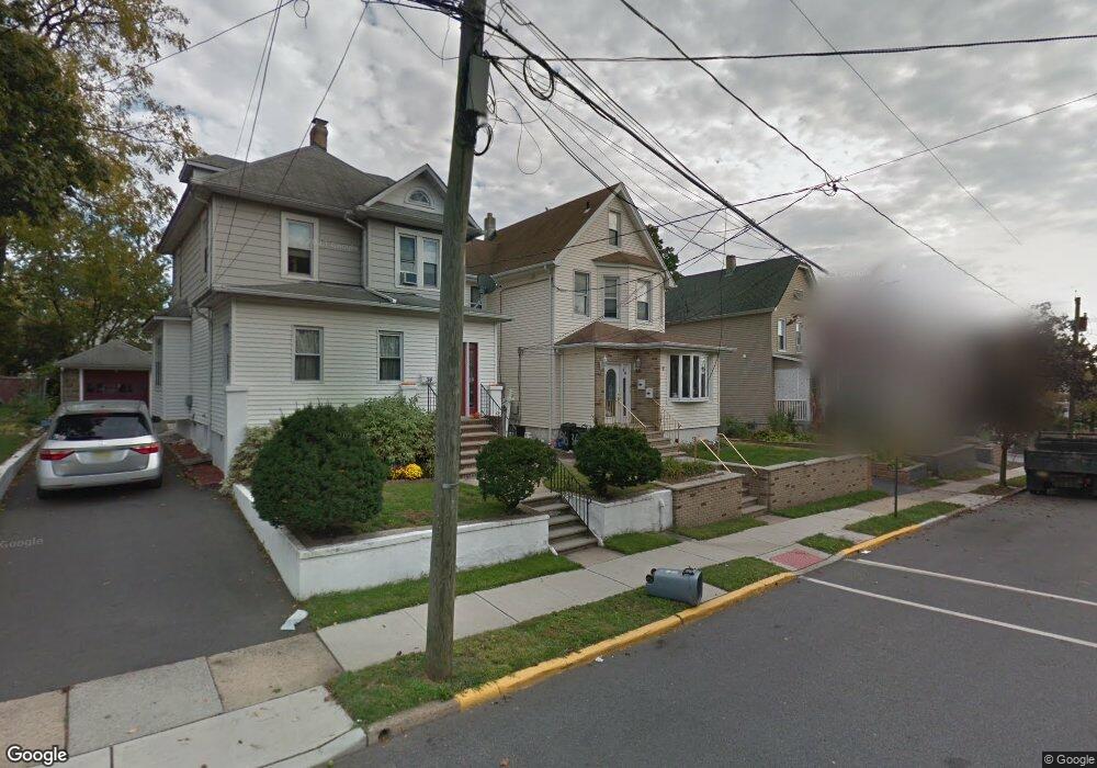 36 Boiling Springs Ave, East Rutherford, NJ 07073 - photo 1