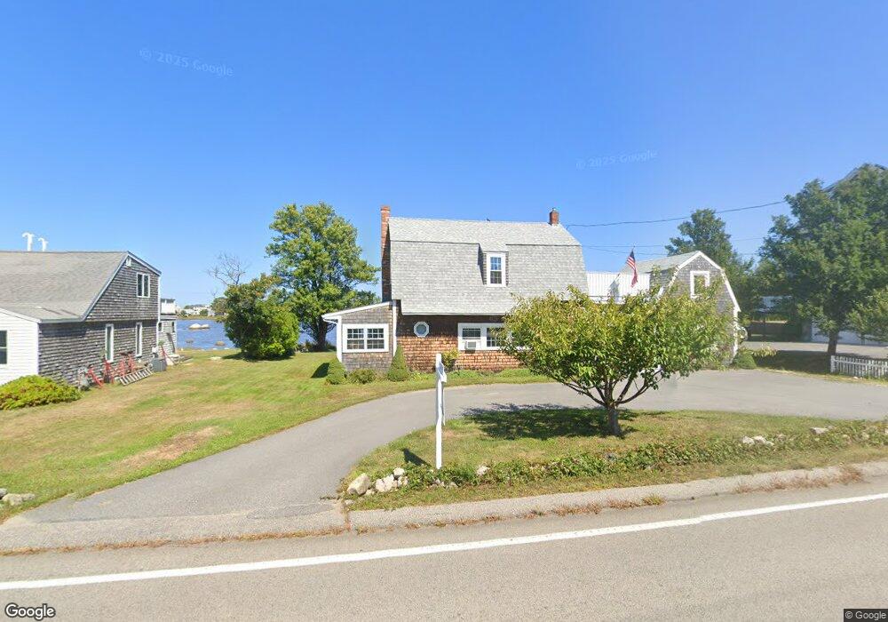 430 Hatherly Rd, Scituate, MA 02066 - photo 1